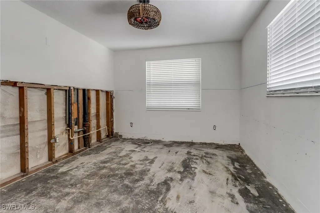 2686 Clyde Street Matlacha FL 33993