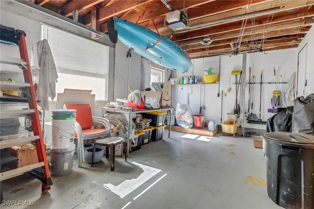 2686 Clyde Street Matlacha FL 33993