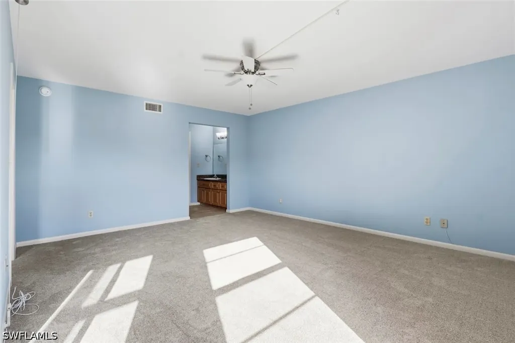 960 Palm View Drive Naples FL 34110