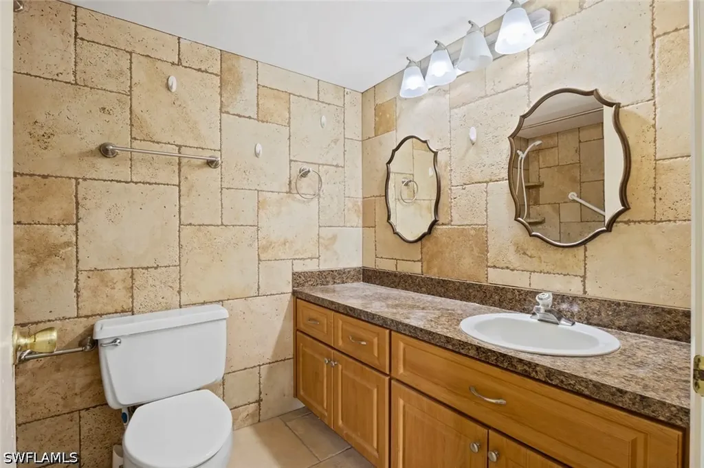 960 Palm View Drive Naples FL 34110