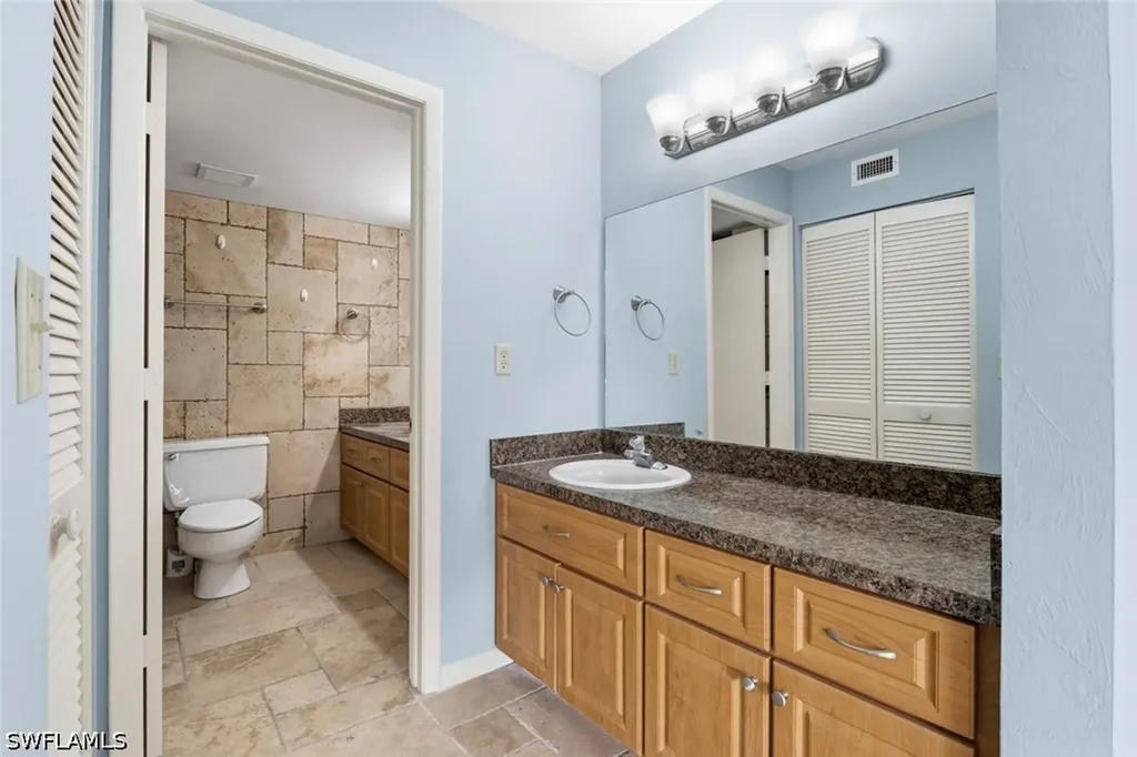 960 Palm View Drive Naples FL 34110