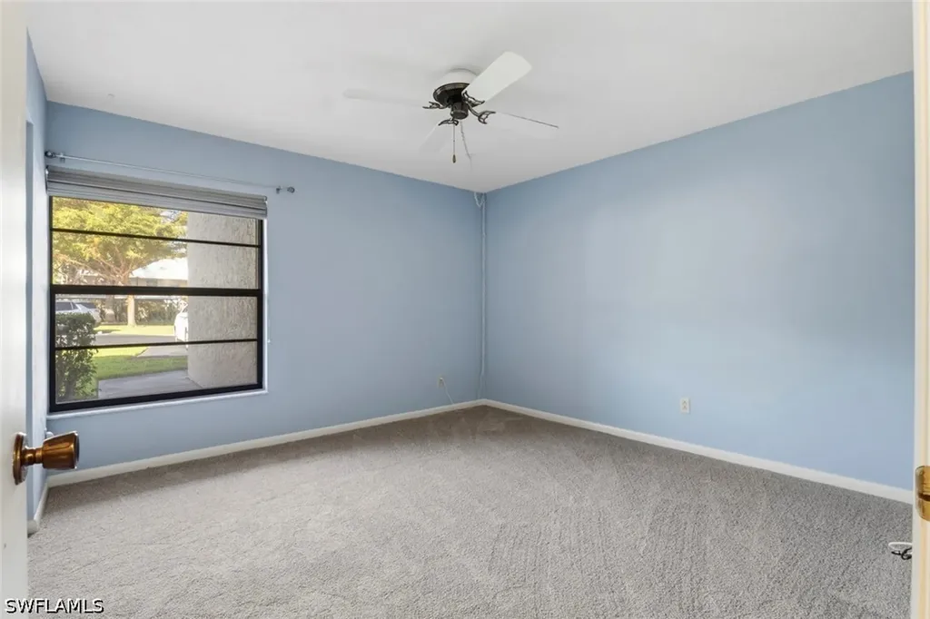 960 Palm View Drive Naples FL 34110