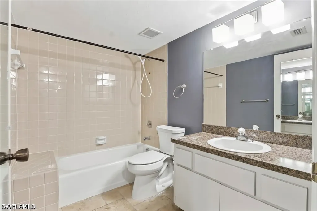 960 Palm View Drive Naples FL 34110