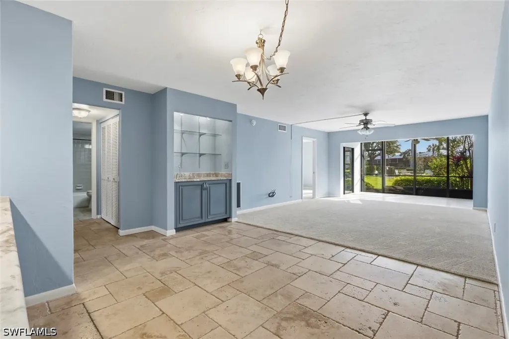 960 Palm View Drive Naples FL 34110