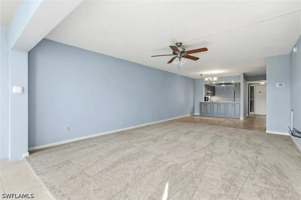 960 Palm View Drive Naples FL 34110