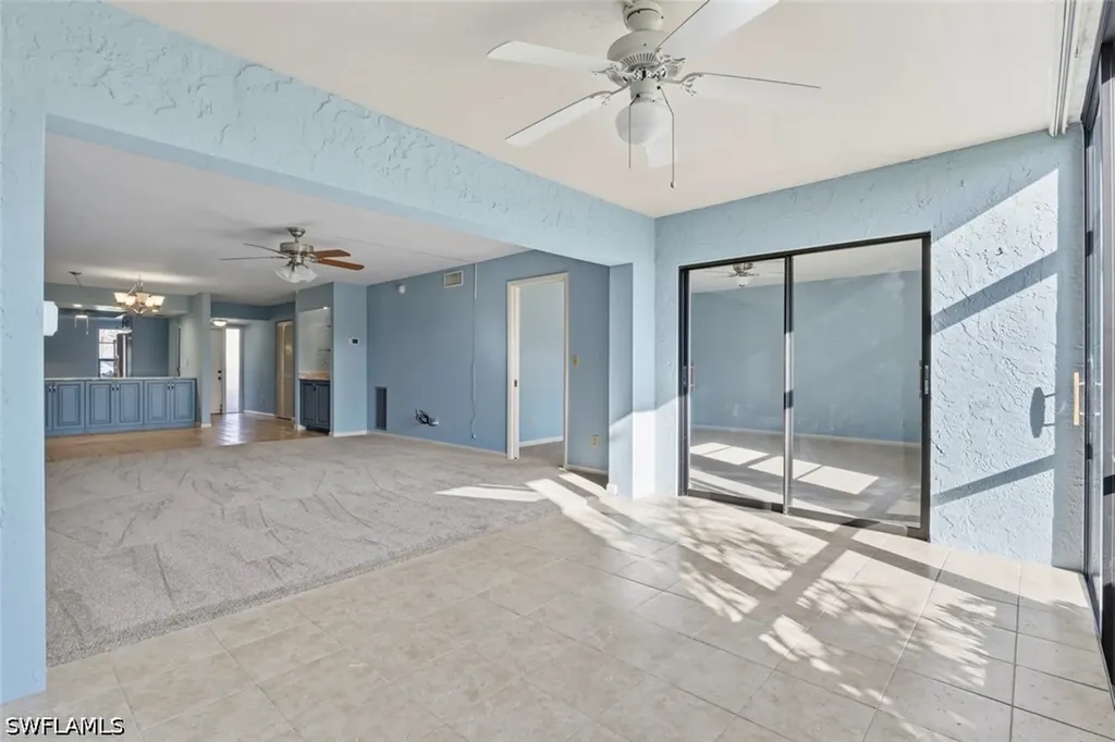 960 Palm View Drive Naples FL 34110