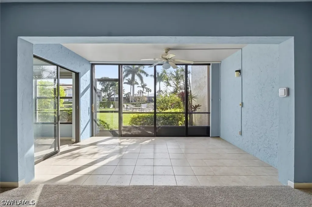 960 Palm View Drive Naples FL 34110