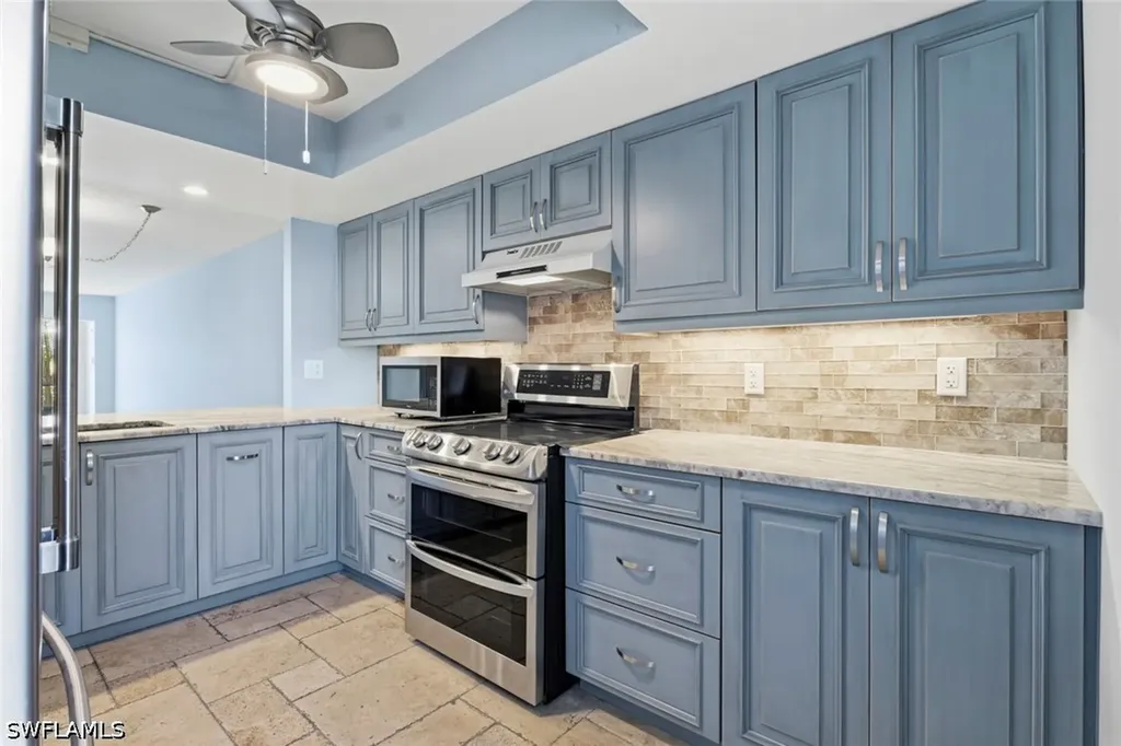 960 Palm View Drive Naples FL 34110