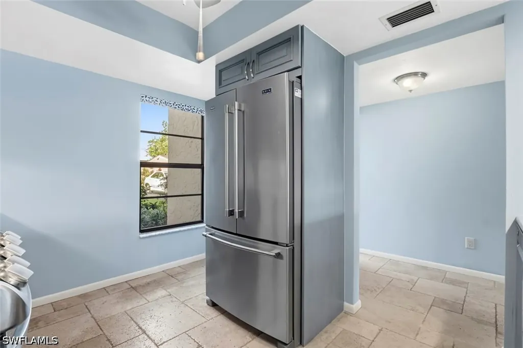 960 Palm View Drive Naples FL 34110