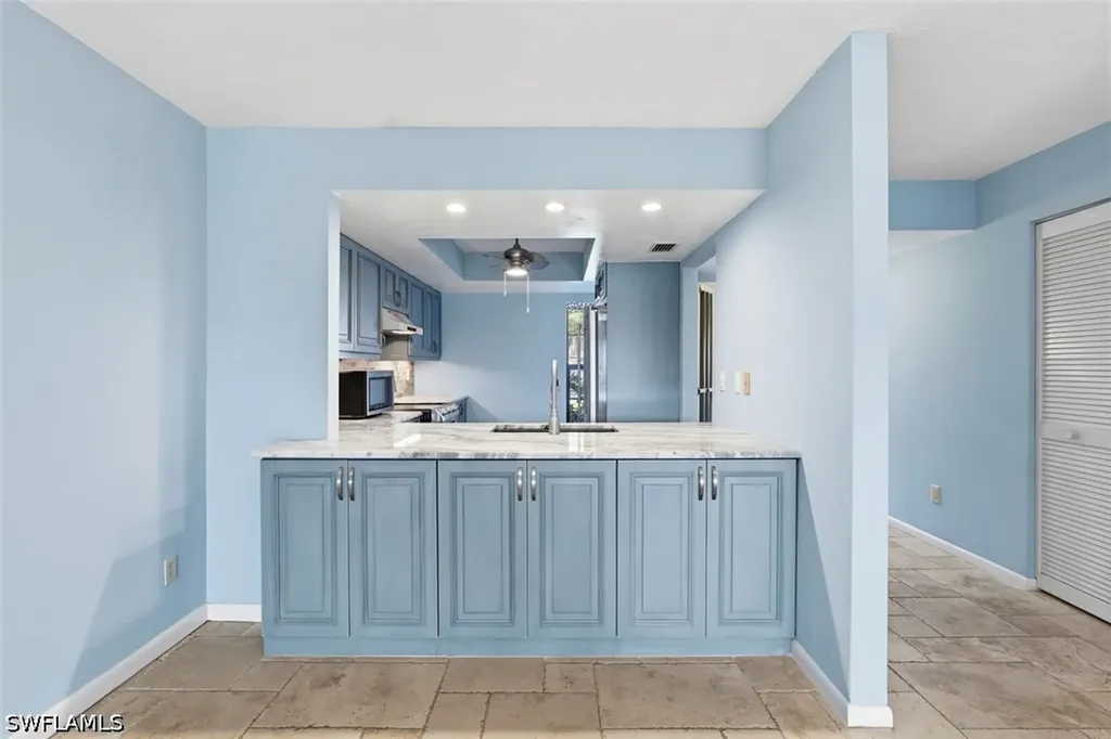 960 Palm View Drive Naples FL 34110