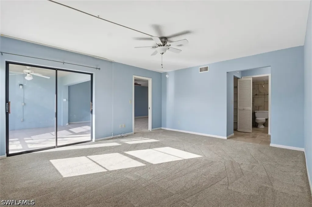 960 Palm View Drive Naples FL 34110