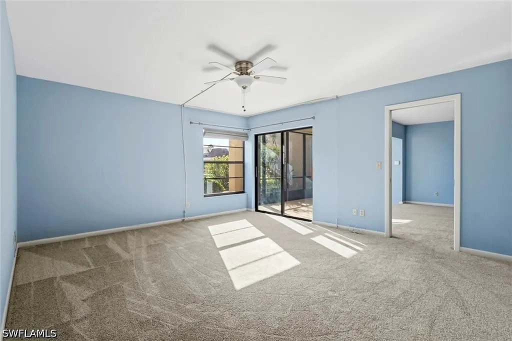 960 Palm View Drive Naples FL 34110