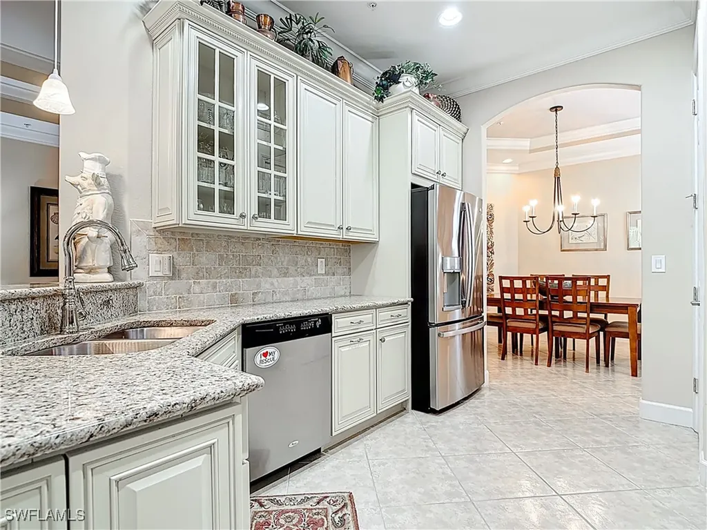 12913 New Market Street Fort Myers FL 33913