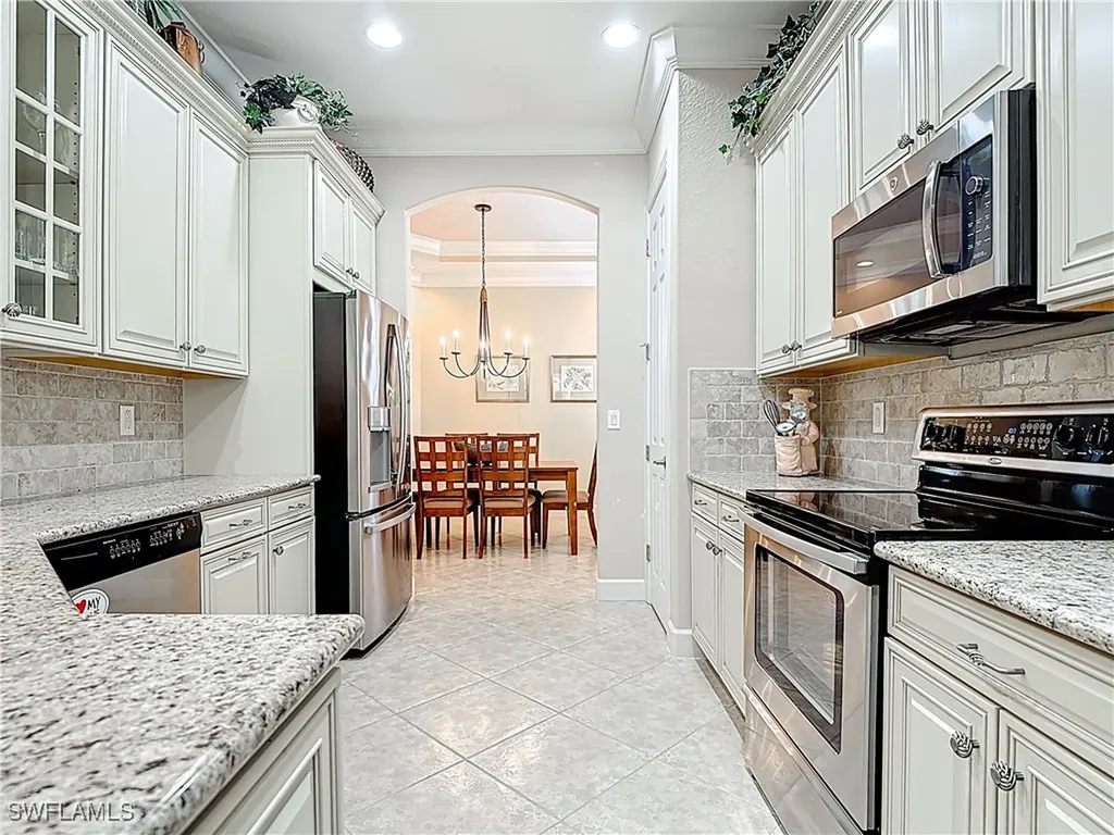 12913 New Market Street Fort Myers FL 33913