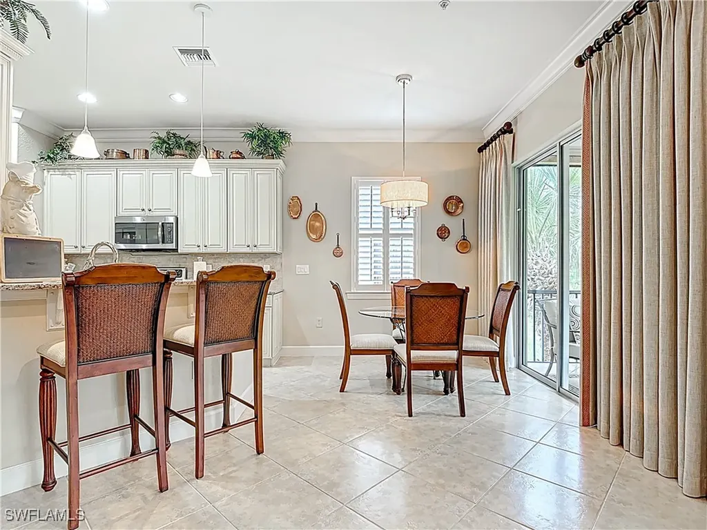 12913 New Market Street Fort Myers FL 33913