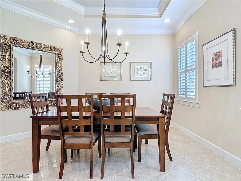 12913 New Market Street Fort Myers FL 33913