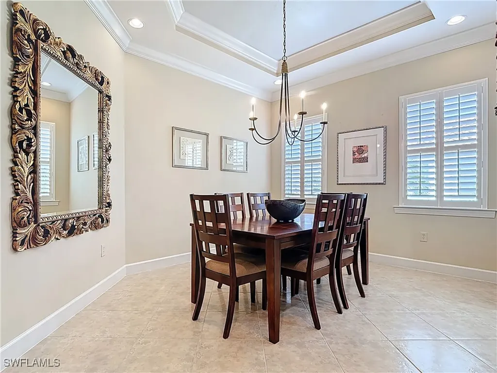 12913 New Market Street Fort Myers FL 33913