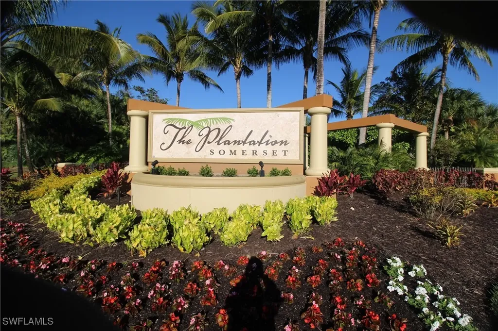 12913 New Market Street Fort Myers FL 33913