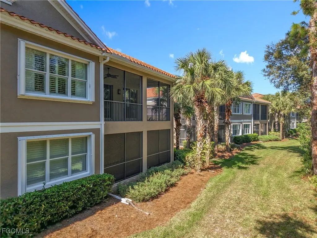 12913 New Market Street Fort Myers FL 33913