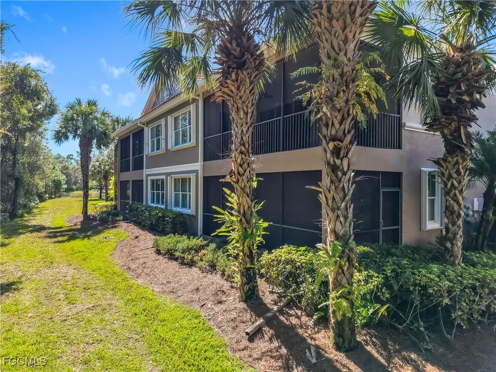 12913 New Market Street Fort Myers FL 33913