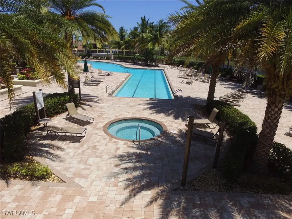 12913 New Market Street Fort Myers FL 33913