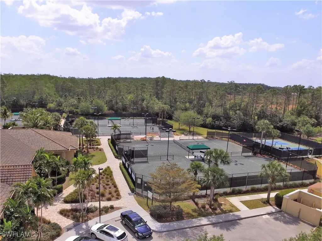 12913 New Market Street Fort Myers FL 33913