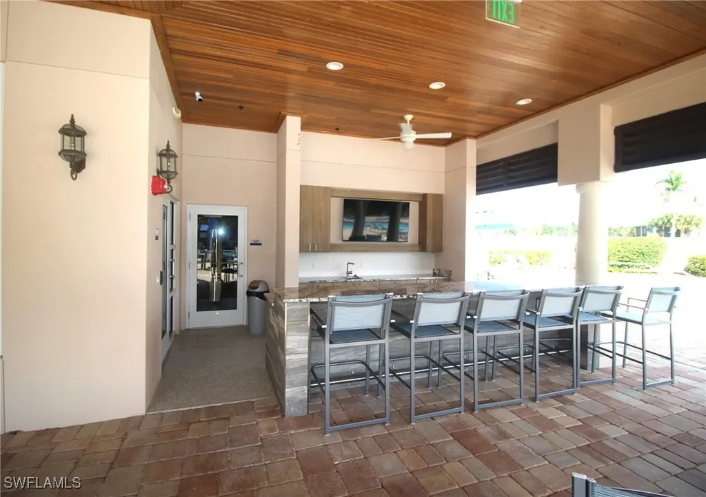 12913 New Market Street Fort Myers FL 33913