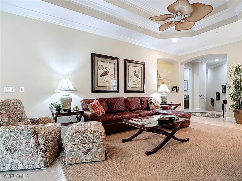 12913 New Market Street Fort Myers FL 33913