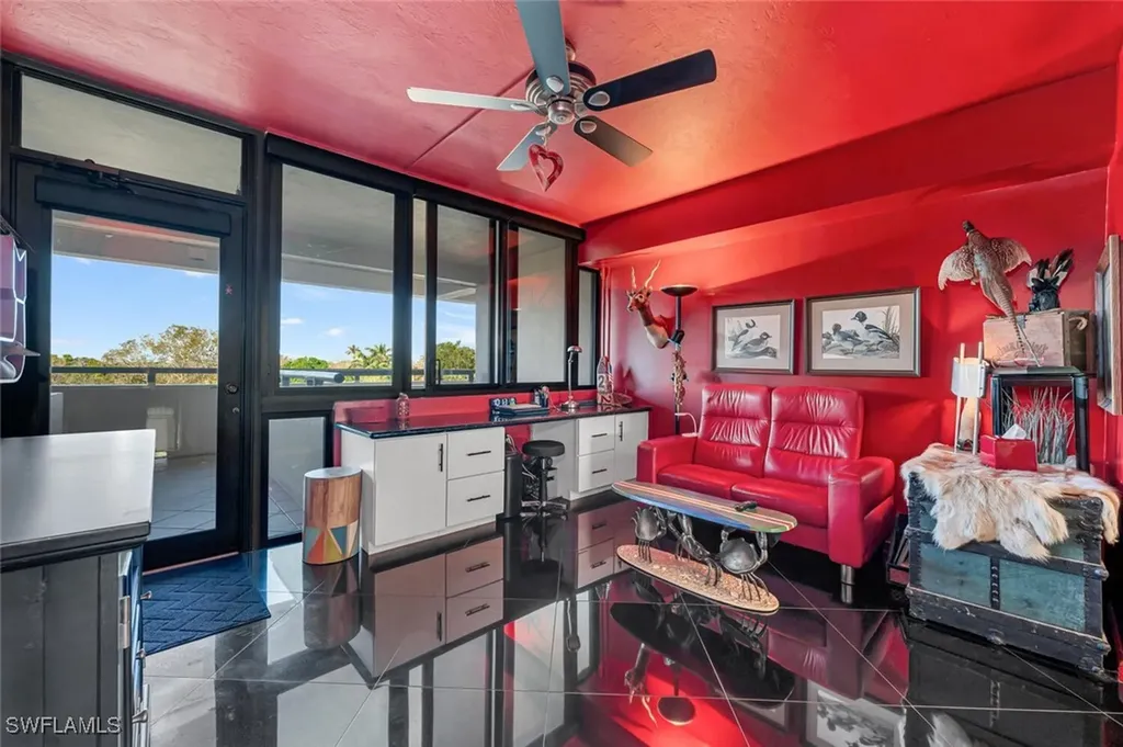 6300 Pelican Bay Boulevard Naples FL 34108