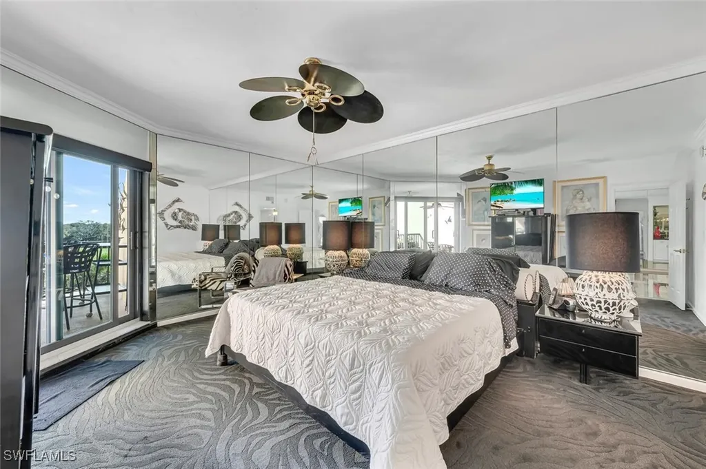 6300 Pelican Bay Boulevard Naples FL 34108