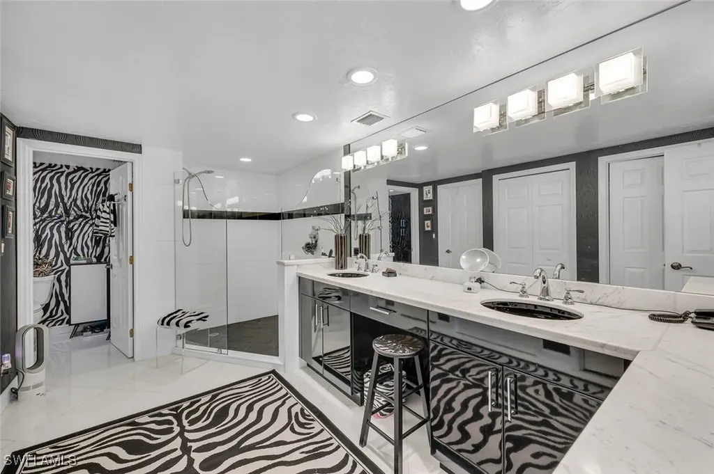 6300 Pelican Bay Boulevard Naples FL 34108