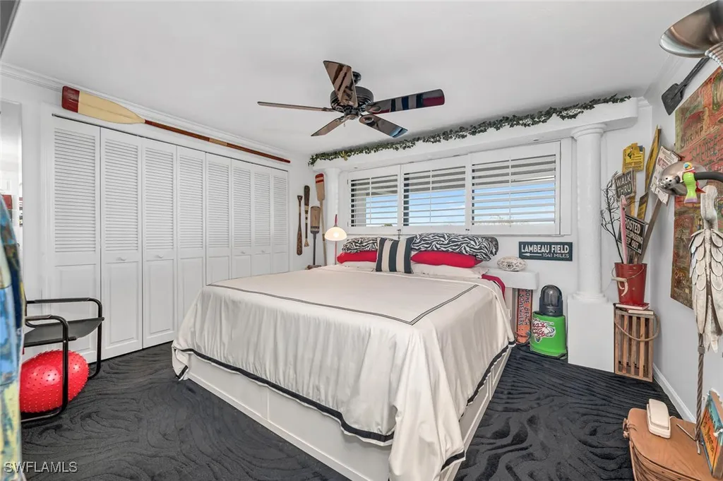 6300 Pelican Bay Boulevard Naples FL 34108