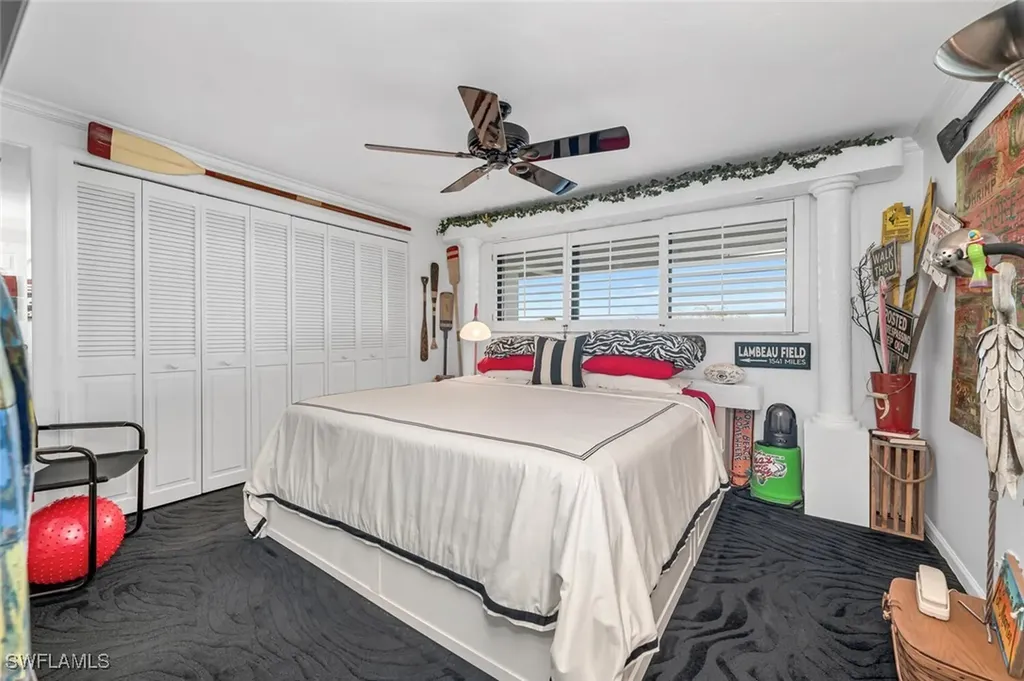 6300 Pelican Bay Boulevard Naples FL 34108