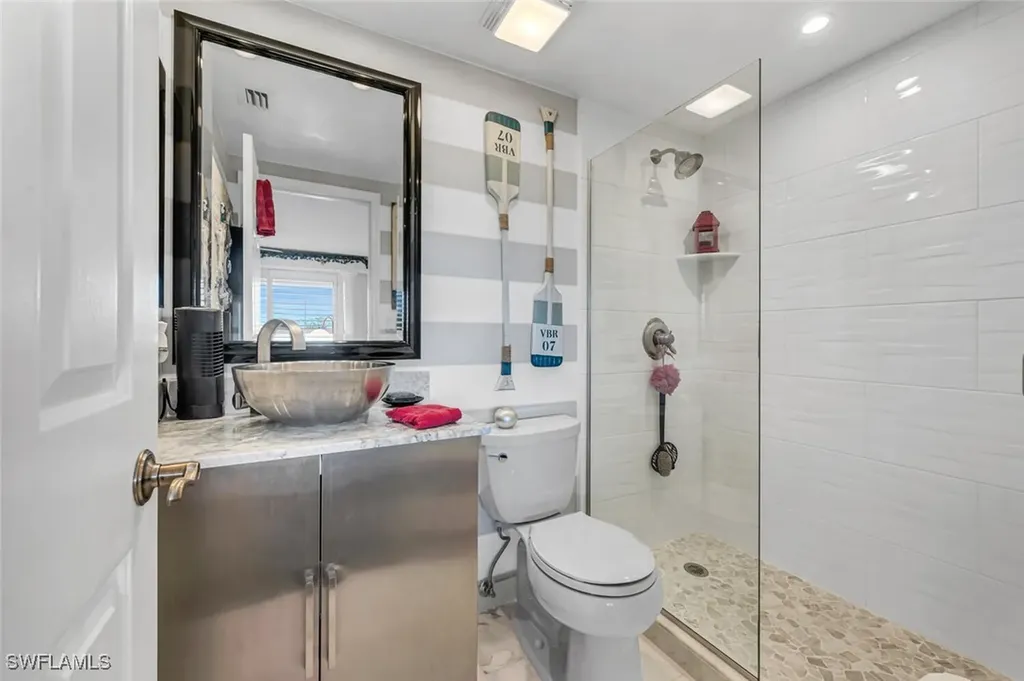 6300 Pelican Bay Boulevard Naples FL 34108