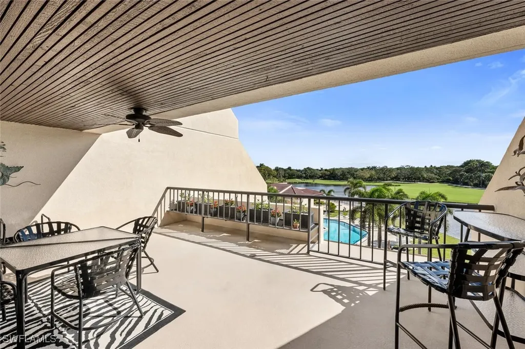 6300 Pelican Bay Boulevard Naples FL 34108