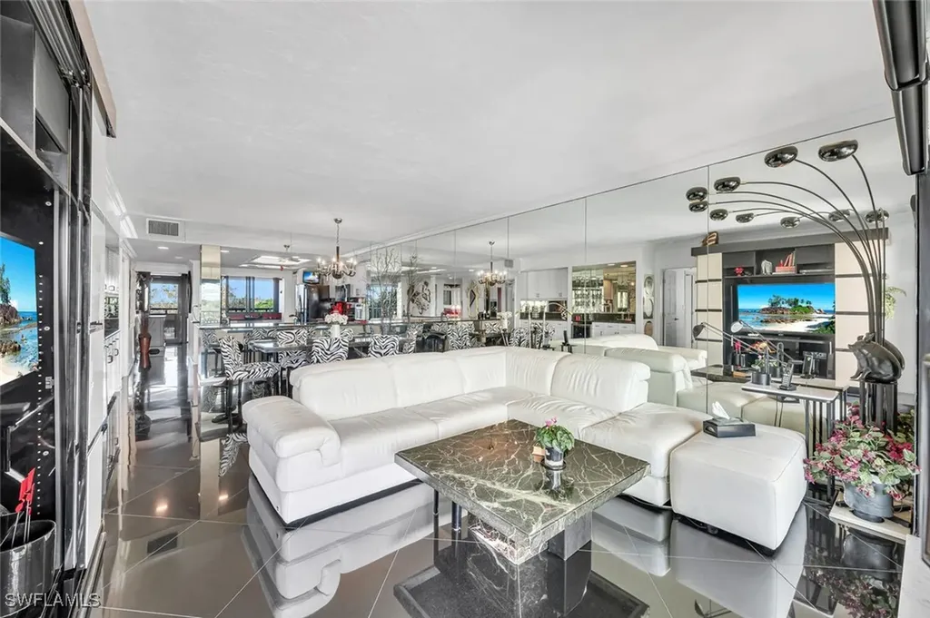 6300 Pelican Bay Boulevard Naples FL 34108