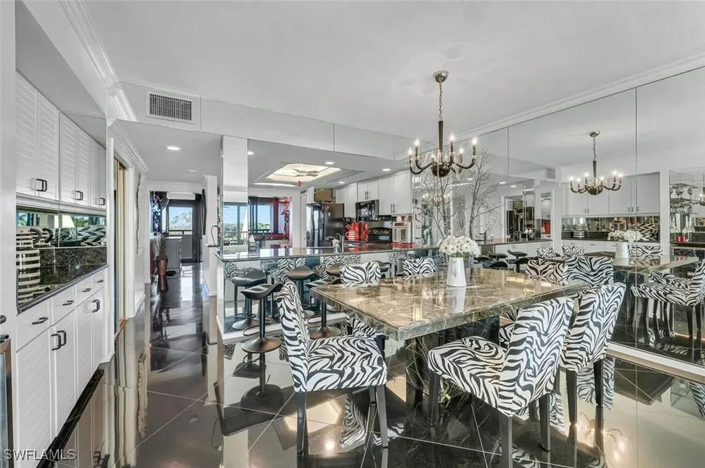 6300 Pelican Bay Boulevard Naples FL 34108