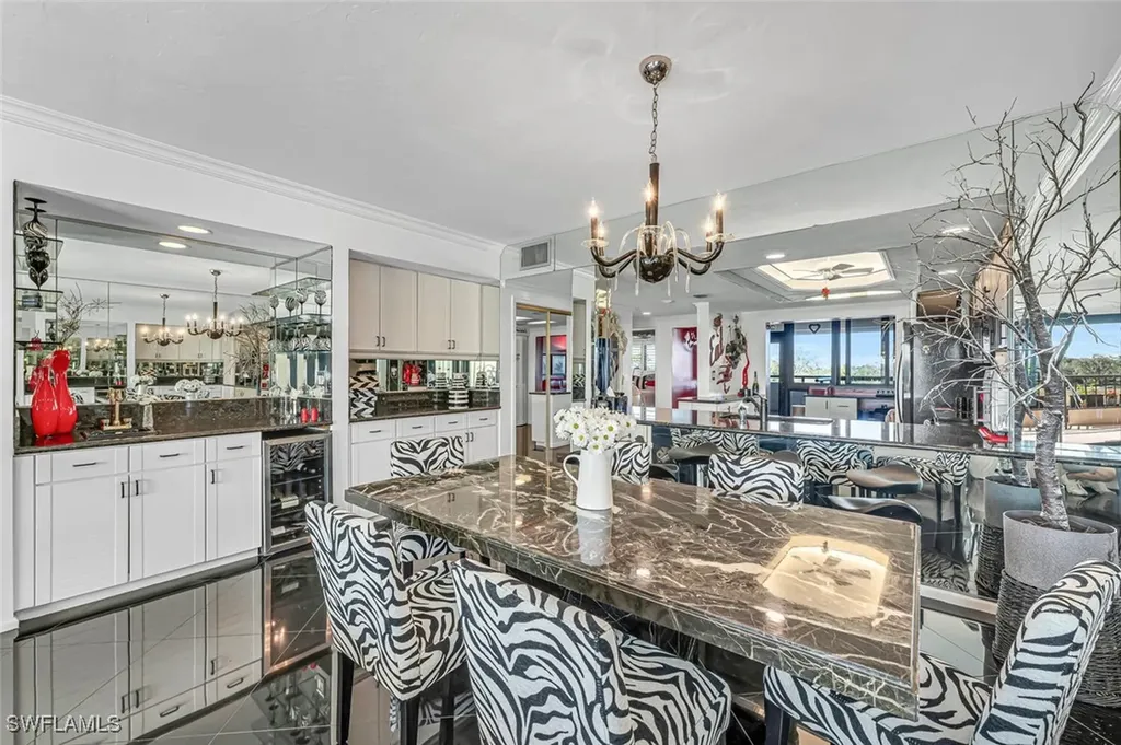 6300 Pelican Bay Boulevard Naples FL 34108
