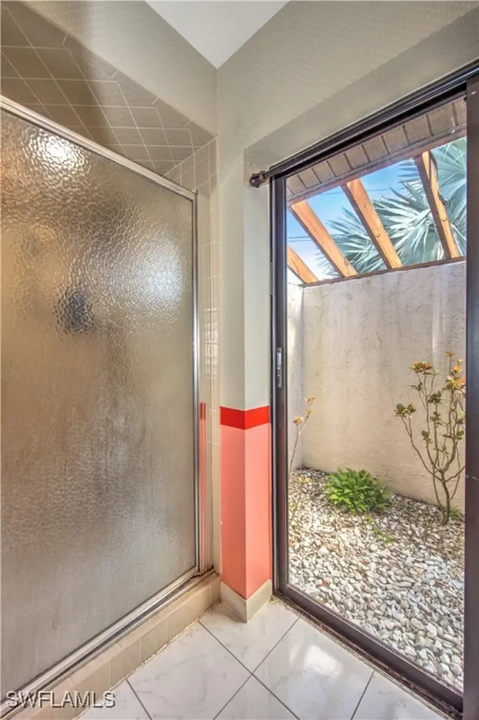 19484 Midway Boulevard Port Charlotte FL 33948