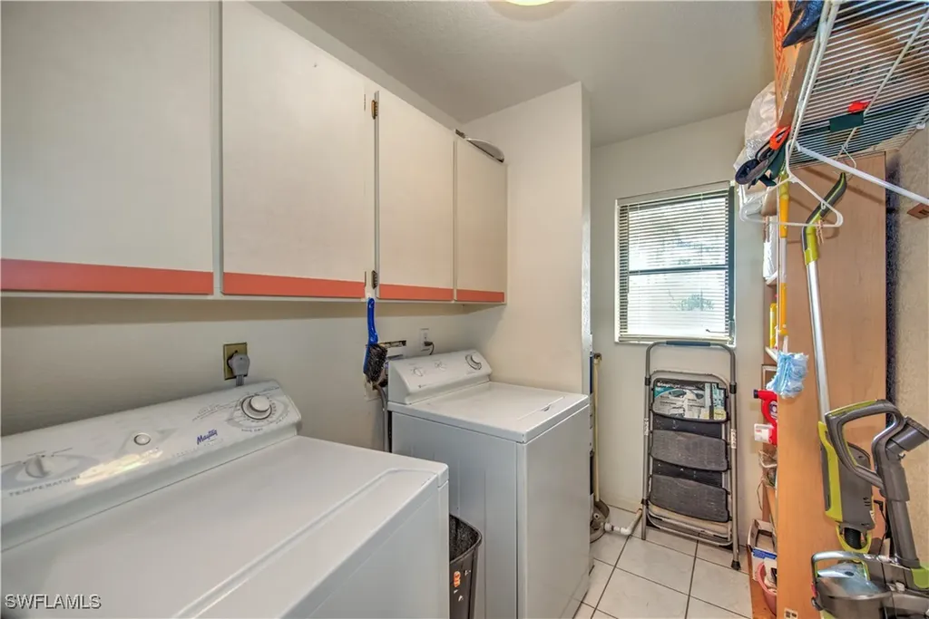 19484 Midway Boulevard Port Charlotte FL 33948