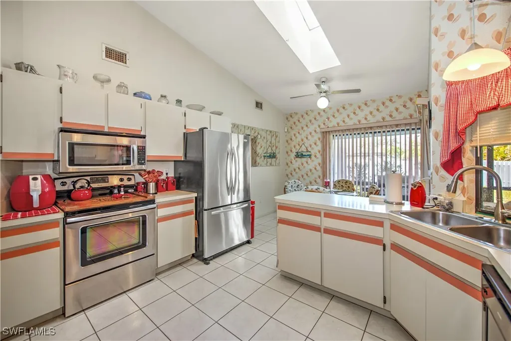 19484 Midway Boulevard Port Charlotte FL 33948