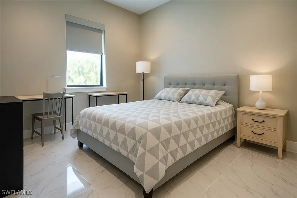 3842 4th Avenue NE Naples FL 34120
