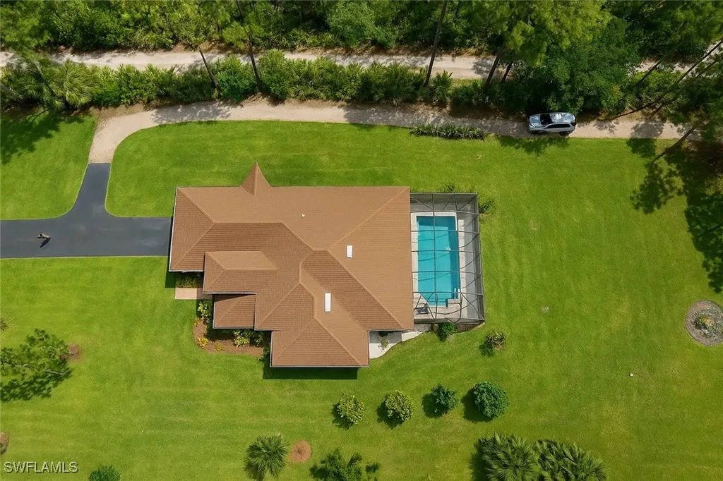 3842 4th Avenue NE Naples FL 34120