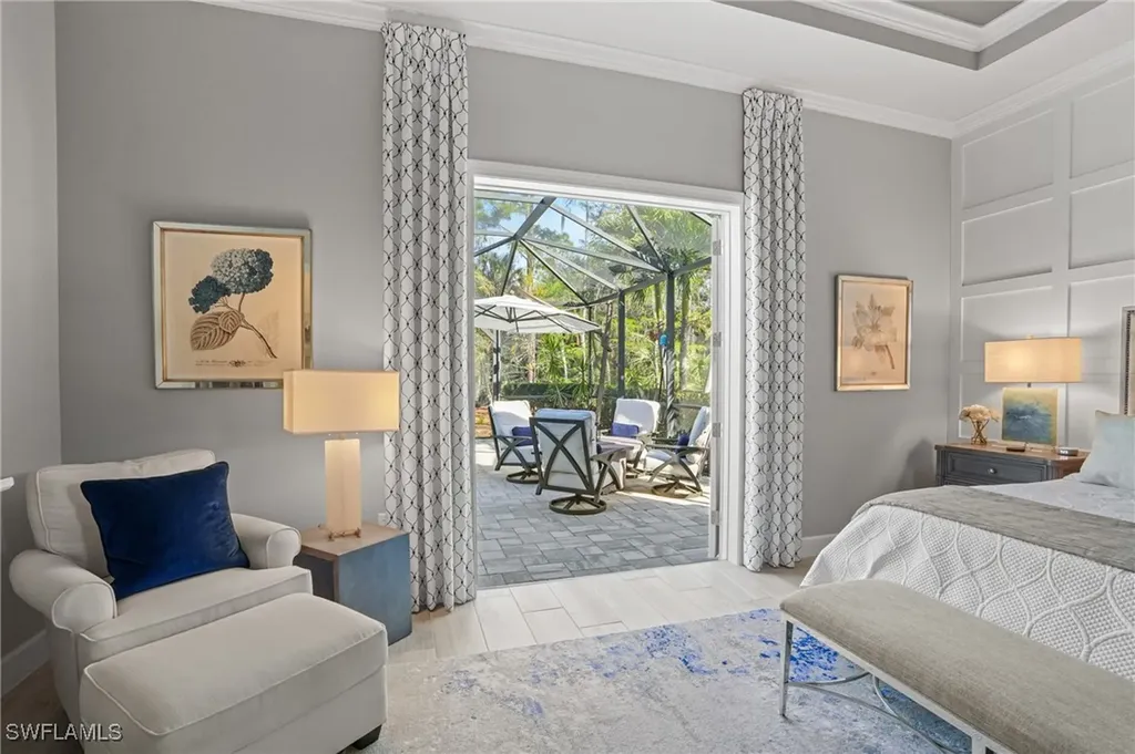 8953 Bahama Swallow Way Naples FL 34120