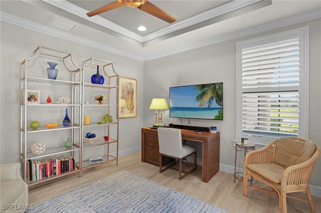 8953 Bahama Swallow Way Naples FL 34120