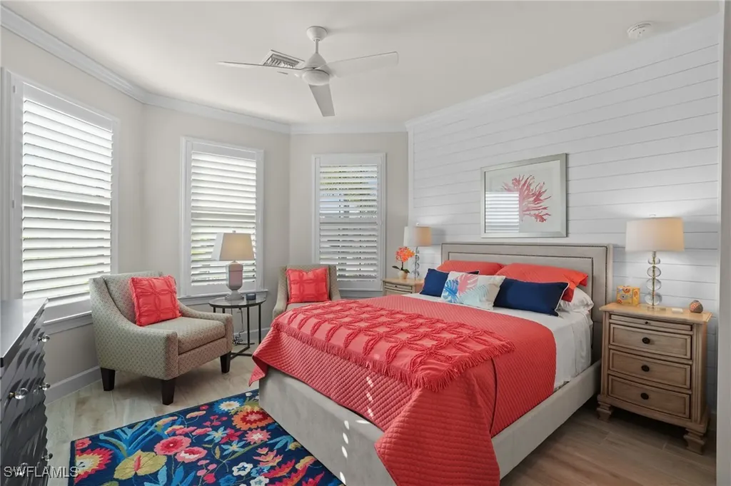 8953 Bahama Swallow Way Naples FL 34120
