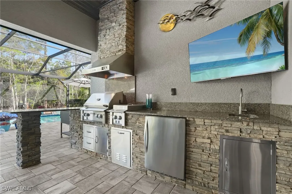 8953 Bahama Swallow Way Naples FL 34120