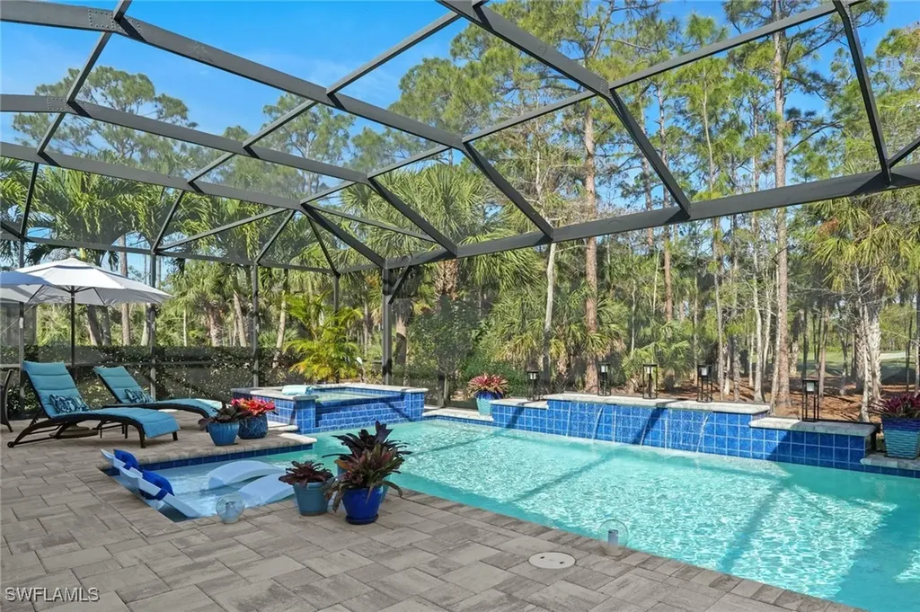 8953 Bahama Swallow Way Naples FL 34120