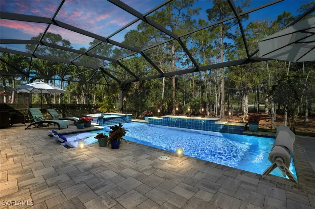 8953 Bahama Swallow Way Naples FL 34120