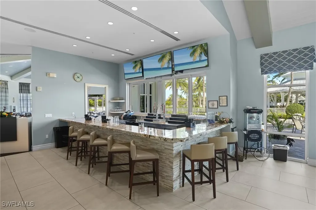 8953 Bahama Swallow Way Naples FL 34120